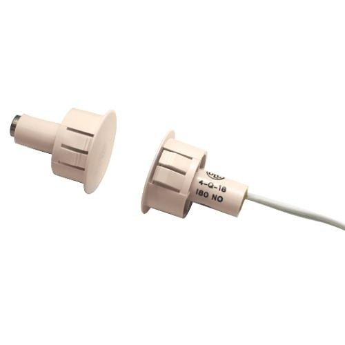Image of GI-10126B