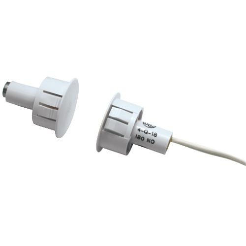 Image of GI-10126G