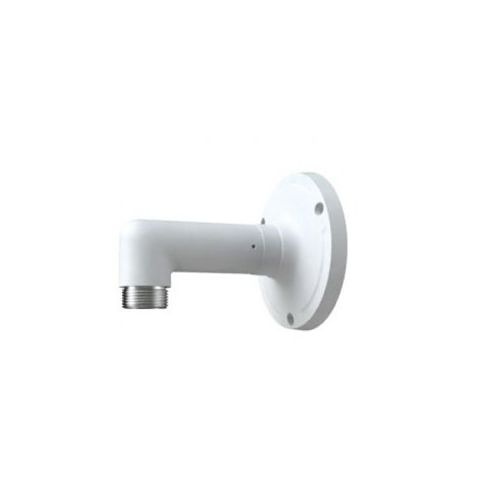 Image of GU-150MT2119