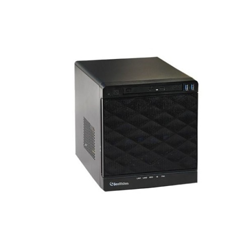Image of GU-825NCI52T