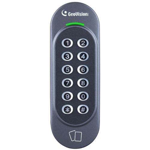 Image of GU-DFK1355