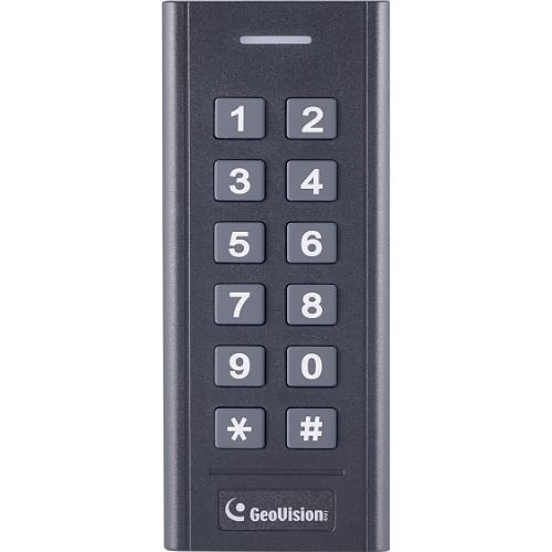 Image of GU-GVSRK1356