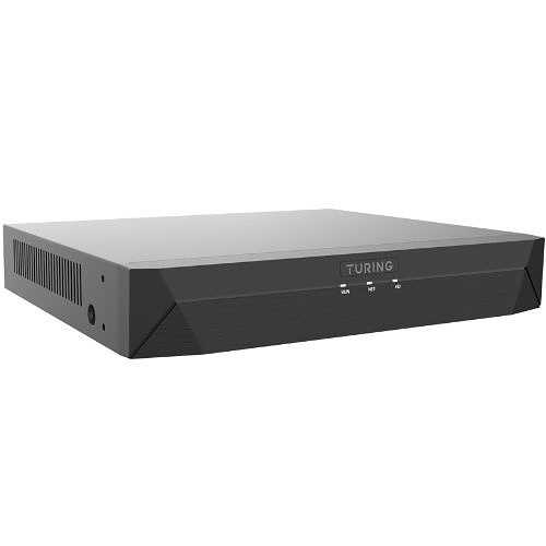 Image of TE-ENC08E