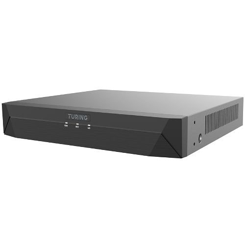 Image of TE-ENC08E