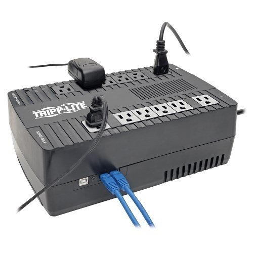 Image of TC-AVR900U