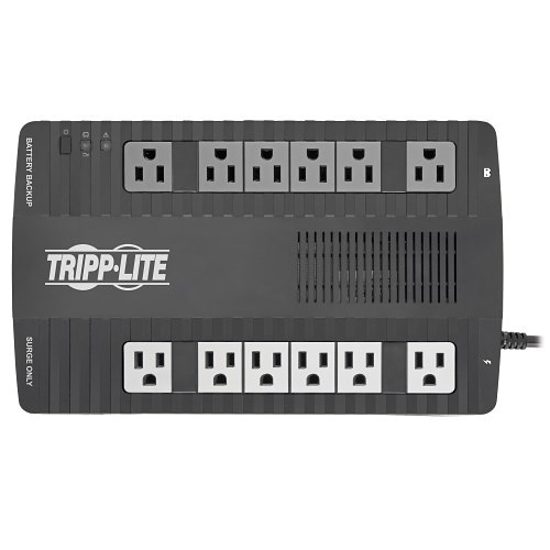 Image of TC-AVR900U
