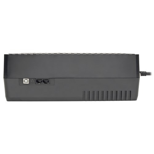 Image of TC-AVR900U