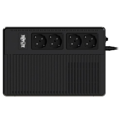 Image of TC-AVRX800UD