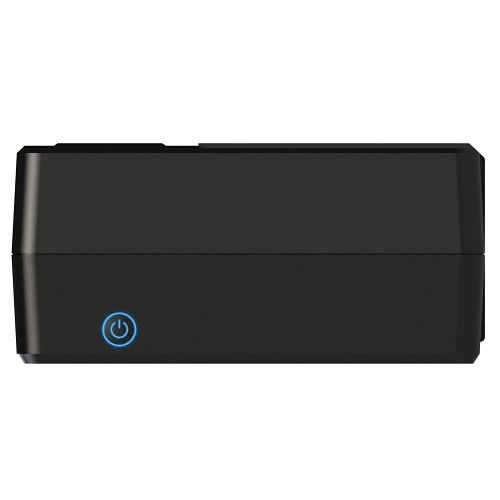Image of TC-AVRX800UD