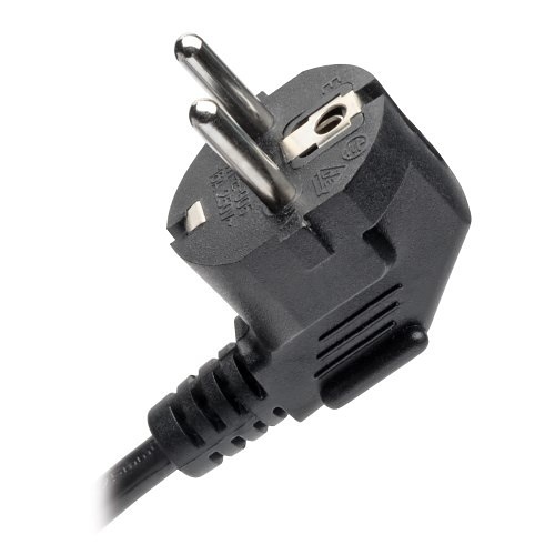 Image of TC-AVRX800UD