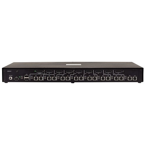 Image of TC-B002ADP1A