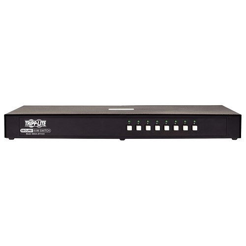 Image of TC-B002ADP1A