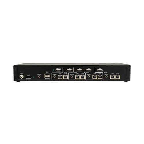 Image of TC-B002DP1AC