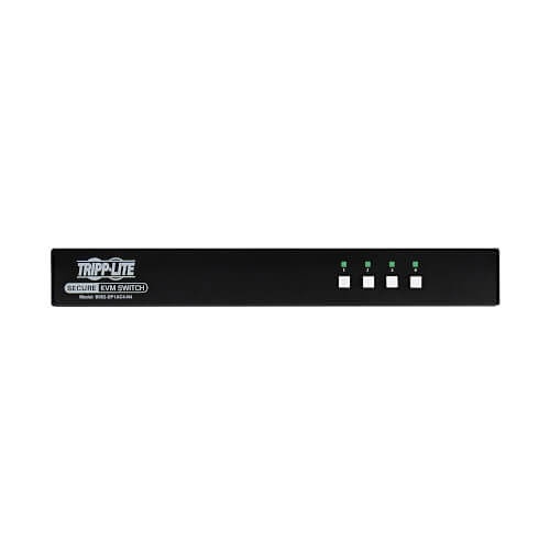Image of TC-B002DP1AC