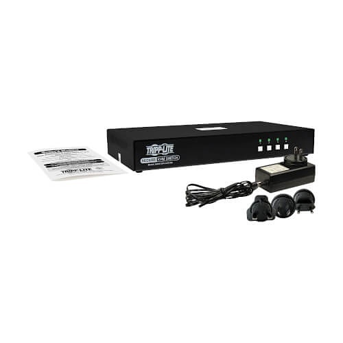 Image of TC-B002DP1AC