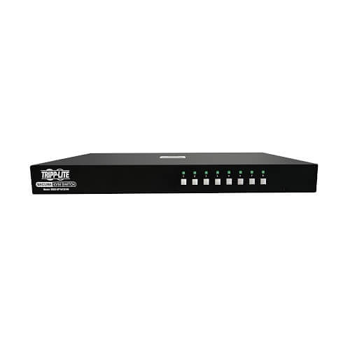 Image of TC-B002DP1A