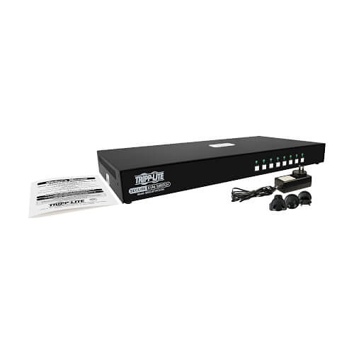 Image of TC-B002DP1A