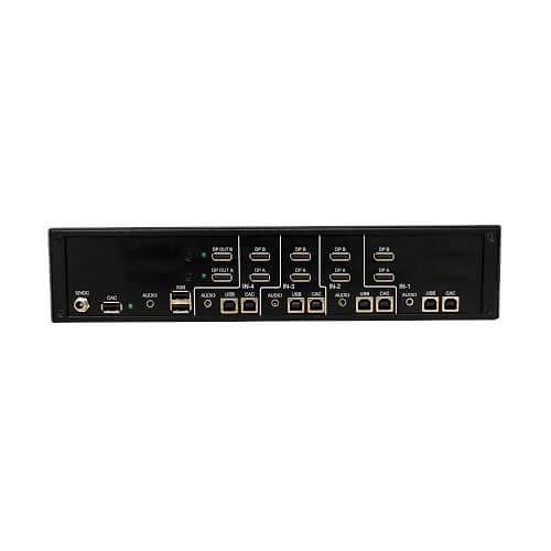 Image of TC-B002DP2A