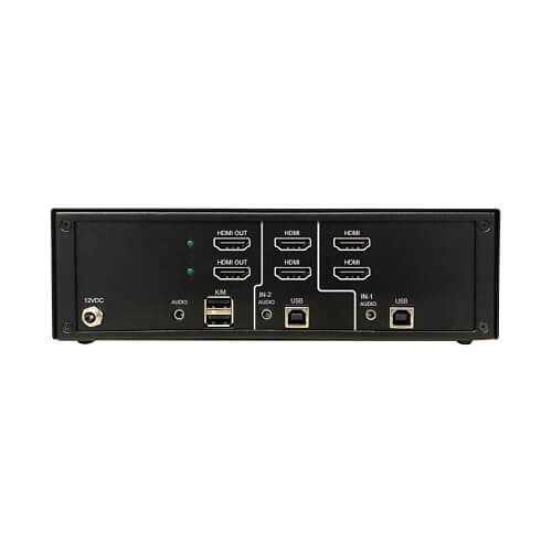 Image of TC-B002H2A2N