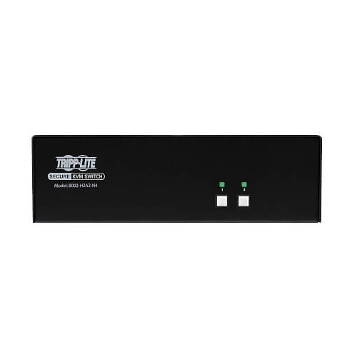 Image of TC-B002H2A2N