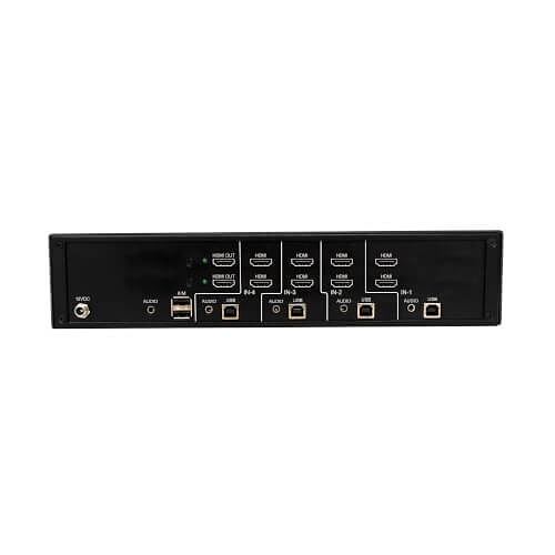Image of TC-B002H2A4N