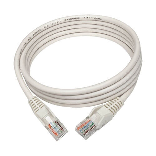Image of TC-N001015WH