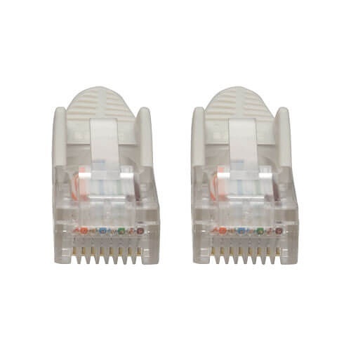 Image of TC-N001015WH