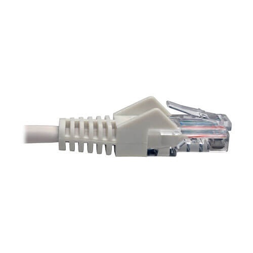 Image of TC-N001015WH