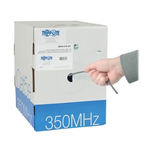 Image of TC-N02001KGY