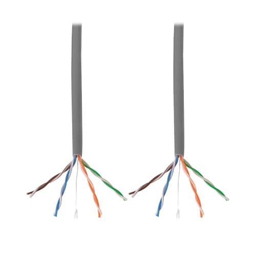 Image of TC-N02001KGY
