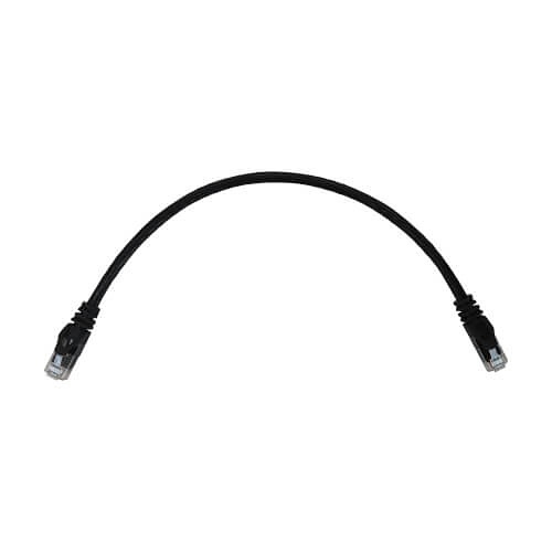 Image of TC-N261001BK