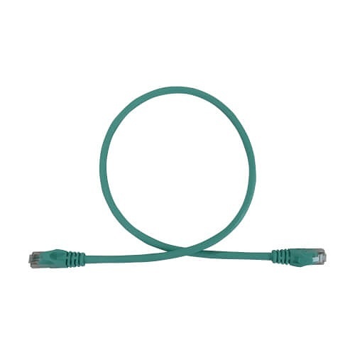 Image of TC-N261002AQ