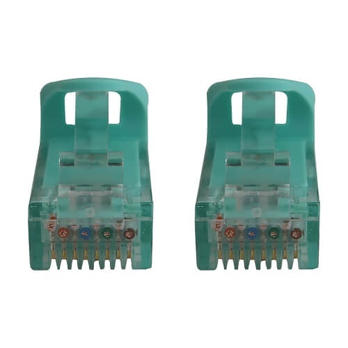 Image of TC-N261002AQ