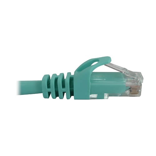 Image of TC-N261002AQ