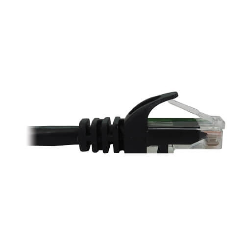 Image of TC-N261002BK
