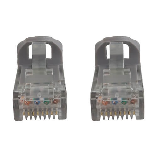 Image of TC-N261002GY
