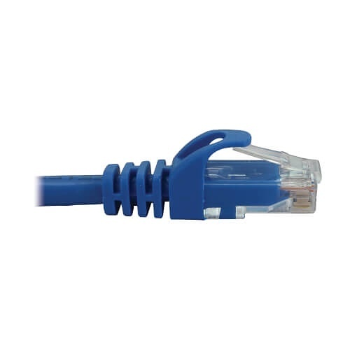 Image of TC-N261003BL
