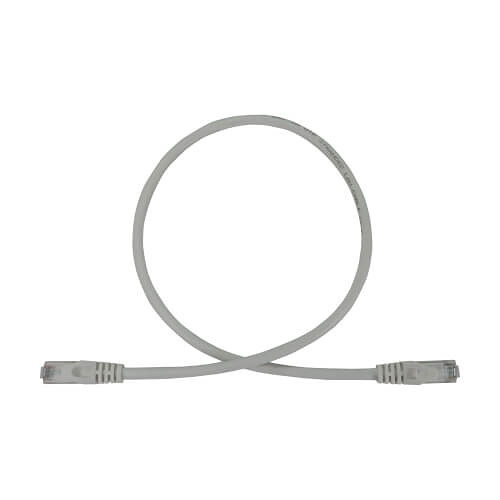 Image of TC-N261003WH