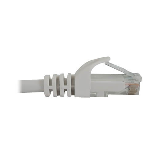 Image of TC-N261003WH