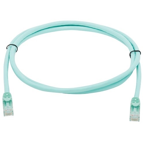 Image of TC-N261005AQ