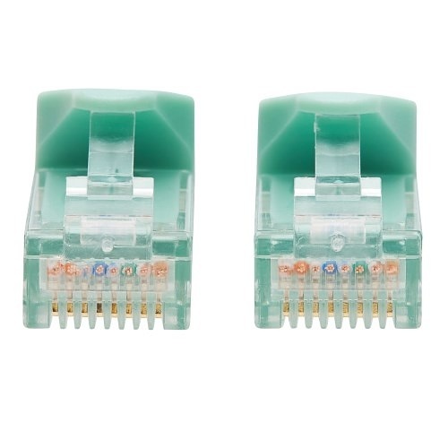 Image of TC-N261005AQ