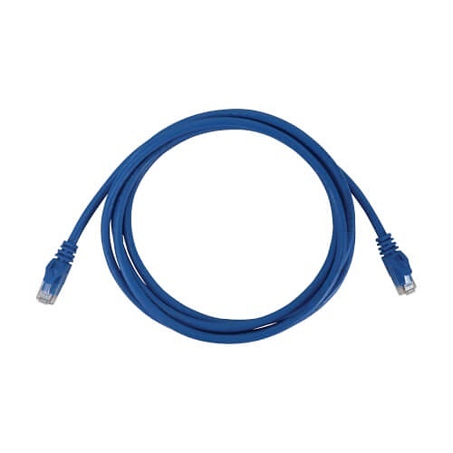 Image of TC-N261005BL