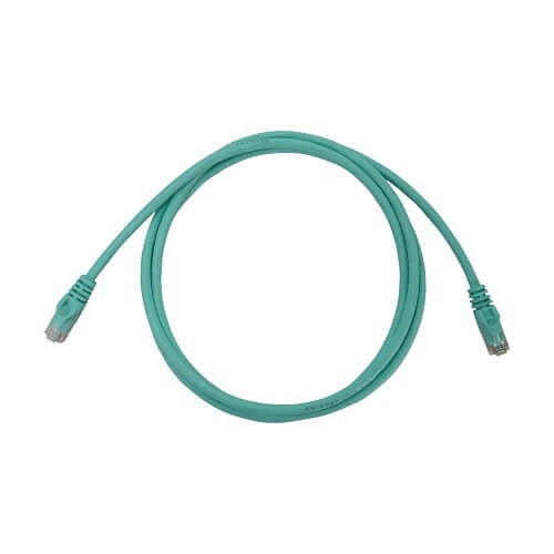 Image of TC-N261006AQ