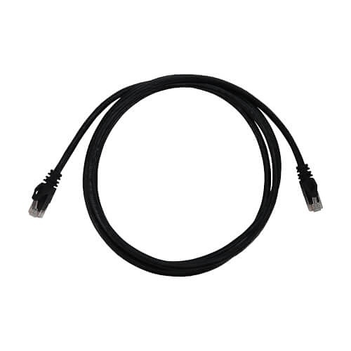 Image of TC-N261006BK