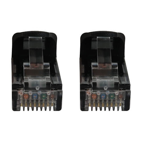Image of TC-N261006BK