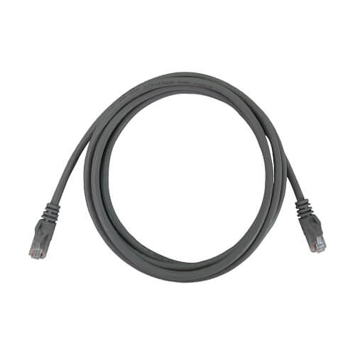 Image of TC-N261006GY