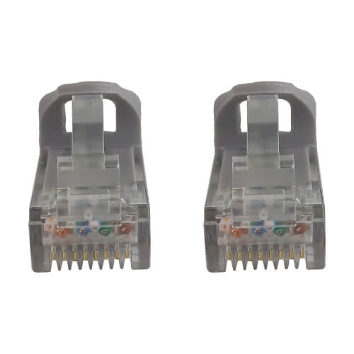 Image of TC-N261006GY