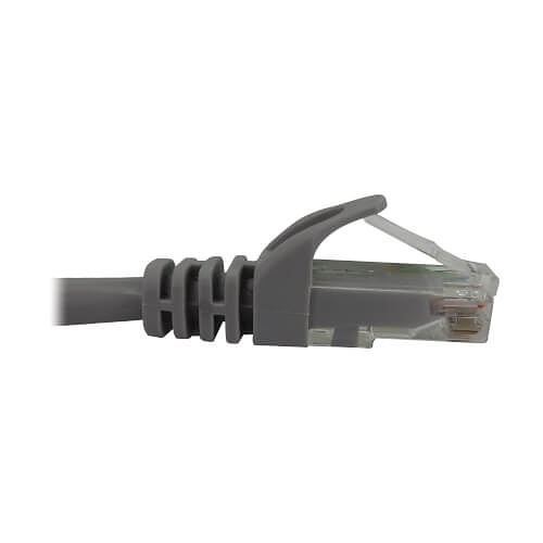 Image of TC-N261006GY
