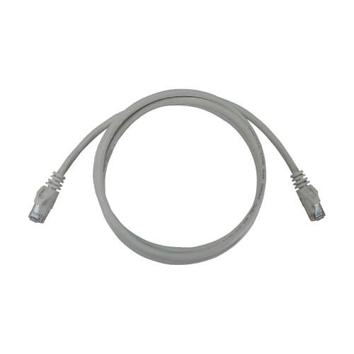 Image of TC-N261006WH