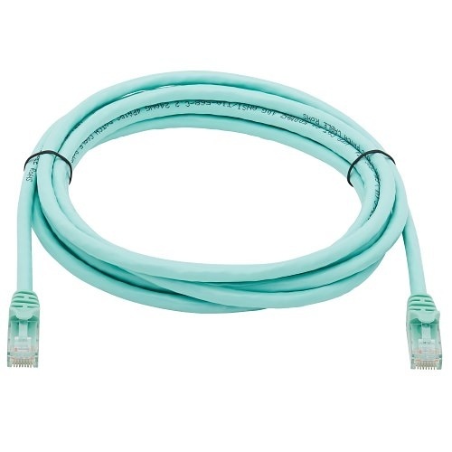 Image of TC-N261010AQ